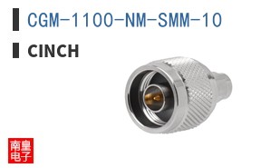 CGM-1100-NM-SMM-10