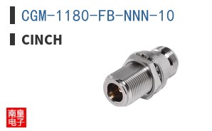 CGM-1180-FB-NNN-10