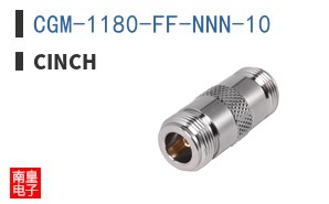 CGM-1180-FF-NNN-10