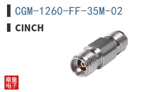 CGM-1260-FF-35M-02