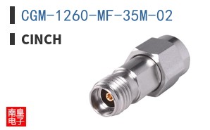 CGM-1260-MF-35M-02