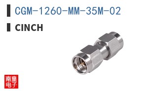 CGM-1260-MM-35M-02