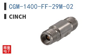 CGM-1400-FF-29M-02