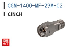 CGM-1400-MF-29M-02