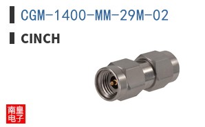CGM-1400-MM-29M-02