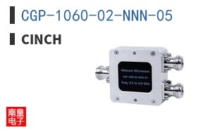 CGP-1060-02-NNN-05