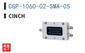 CGP-1060-02-SMA-05