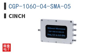 CGP-1060-04-SMA-05