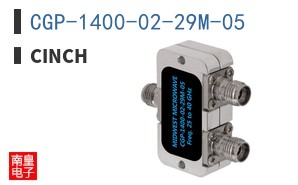 CGP-1400-02-29M-05