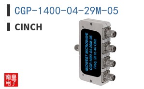 CGP-1400-04-29M-05