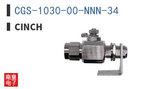 CGS-1030-00-NNN-34