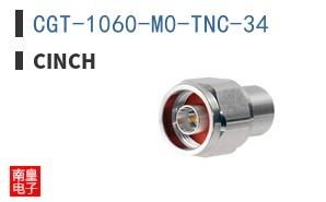 CGT-1060-M0-TNC-34