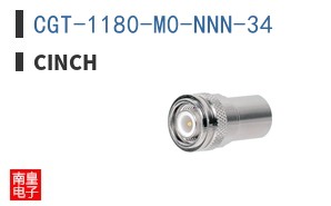 CGT-1180-M0-NNN-34