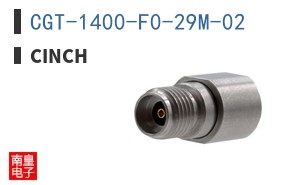 CGT-1400-F0-29M-02