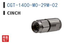 CGT-1400-M0-29M-02