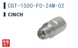 CGT-1500-F0-24M-02