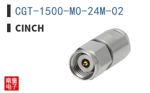 CGT-1500-M0-24M-02