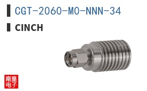 CGT-2060-M0-NNN-34