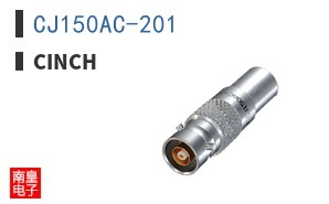 CJ150AC-201