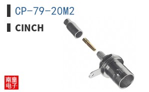 CP-79-20M2