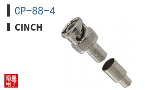 CP-88-4