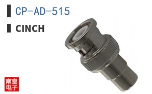 CP-AD-515