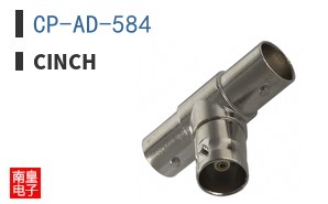 CP-AD-584