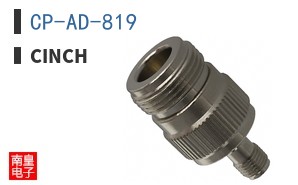 CP-AD-819