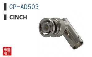 CP-AD503