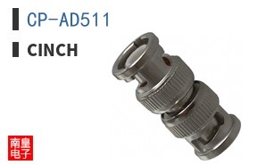 CP-AD511