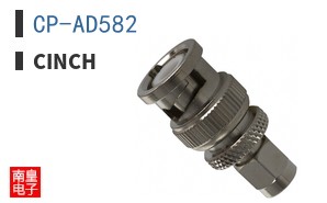 CP-AD582