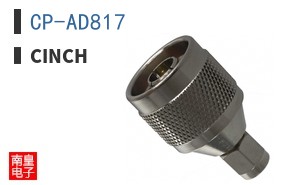 CP-AD817