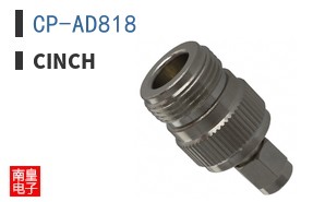 CP-AD818