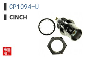 CP1094-U