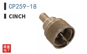 CP259-18
