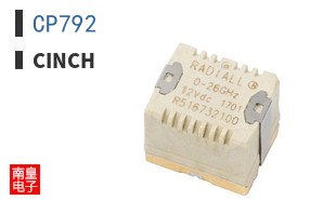 CP792