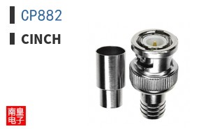 CP882