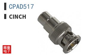 CPAD517