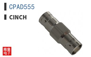 CPAD555