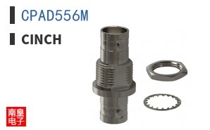 CPAD556M