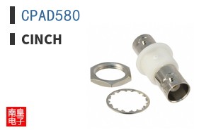 CPAD580