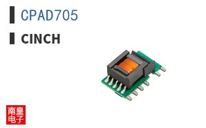 CPAD705