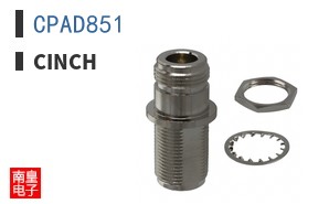CPAD851