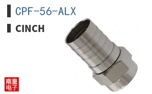 CPF-56-ALX