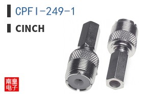 CPFI-249-1