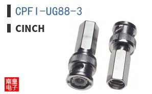 CPFI-UG88-3