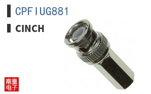 CPFIUG881