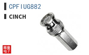 CPFIUG882