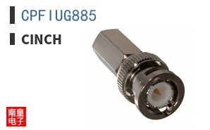 CPFIUG885