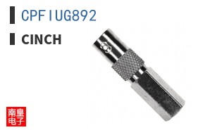 CPFIUG892